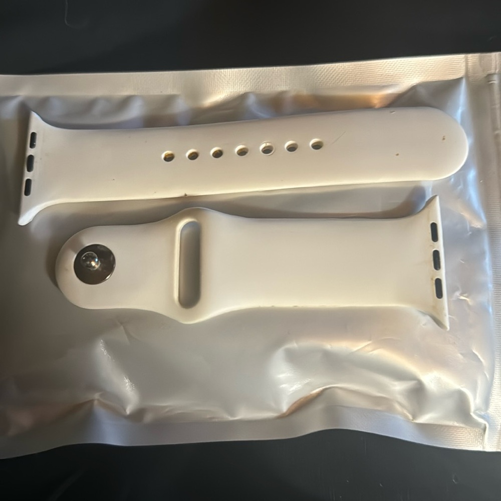 Original Apple Watch band